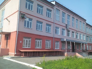 Телеканал «ТНТ-Березники» снял кинофильм о БФ ПНИПУ