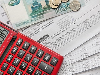 Подписано постановление об увеличении платы за ЖКХ