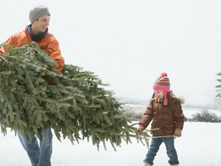 Современный подход к древней теме
