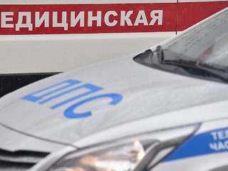 Многие березниковские водители по-прежнему садятся за руль пьяными и без прав