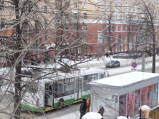 25 января пройдёт прямой интернет-эфир с руководителем перевозчиков города Березники