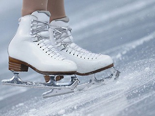 Не позднее, чем через полгода, в Березниках будет открыт крытый ледовый каток