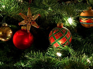 У православных начался Рождественский пост