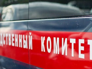 В Березниках свела счёты с жизнью 12-летняя девочка