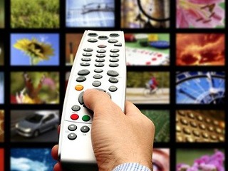 Депутаты Прикамья решают вопросы перехода населения края на цифровое телевидение