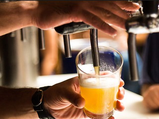 Пермяки пьют много