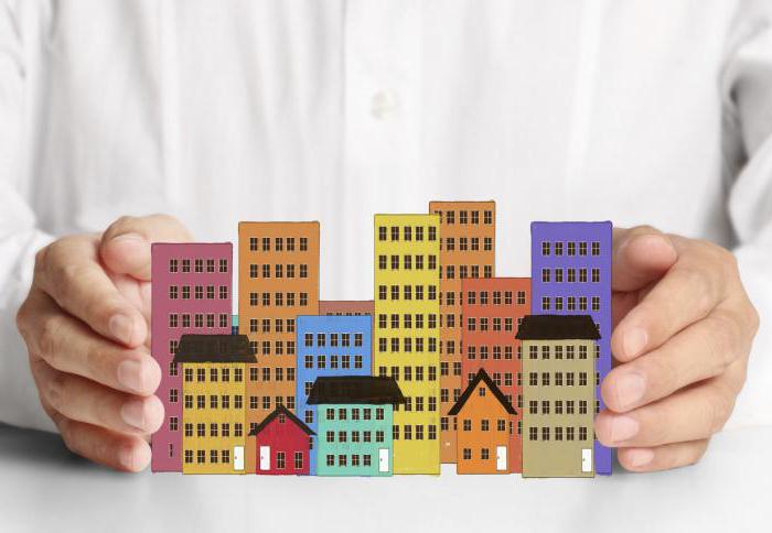 Инвестирование для начинающих: с чего начать