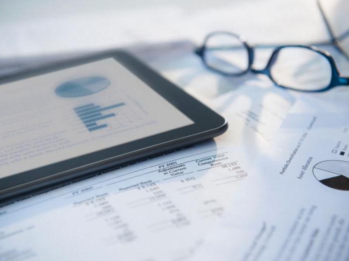 Причины и способы создания личного финансового резервного фонда