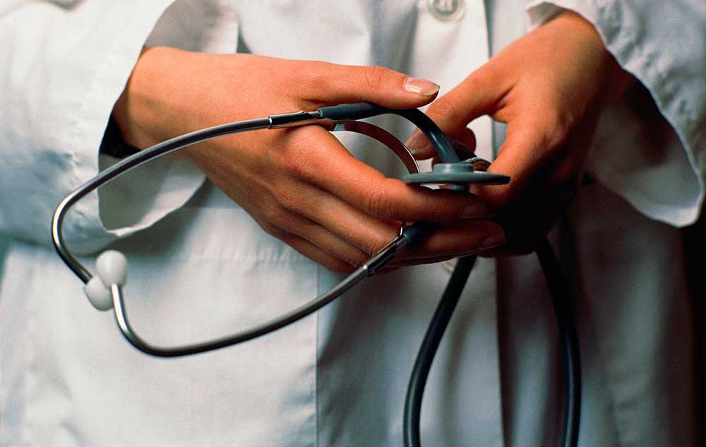 Низкооплачиваемые профессии, требующие высокой квалификации: топ-10