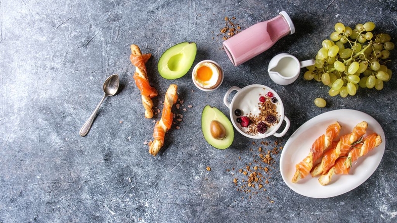 Почему россияне отказываются от домашних блюд в пользу заказной еды