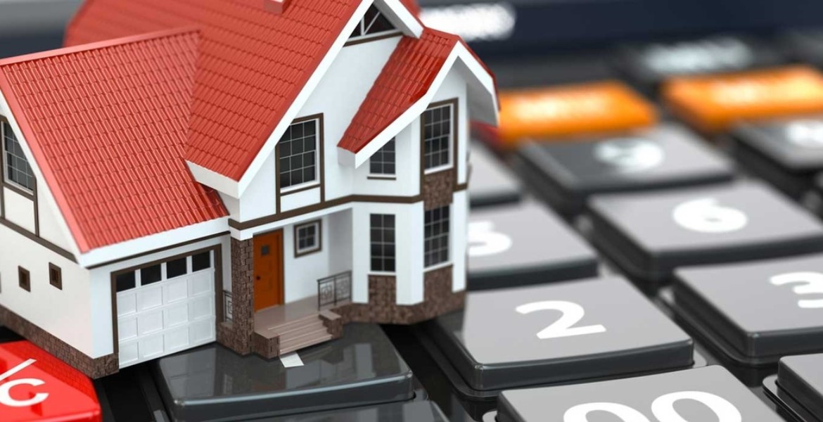 Сложности ипотечного кредитования