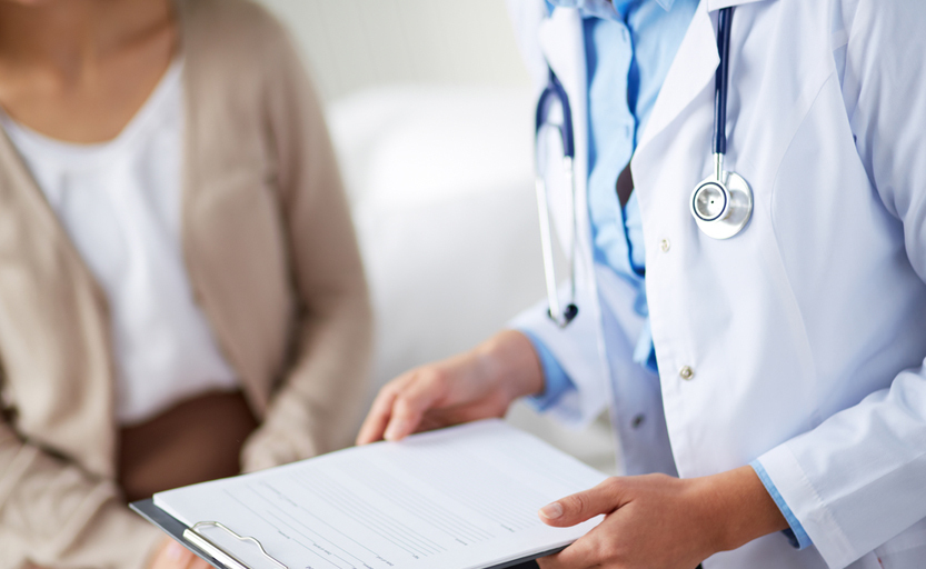 Список сложной медицинской помощи, которую можно получить бесплатно