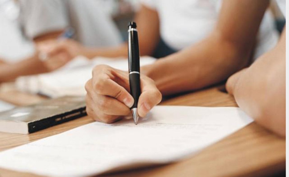 Тест: Вы грамотны?