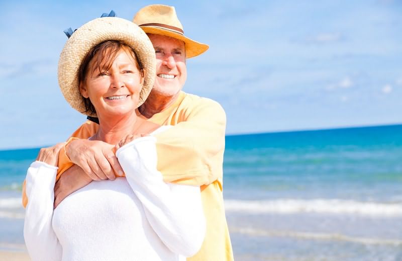 Кто вправе рассчитывать на бесплатную путевку в санаторий