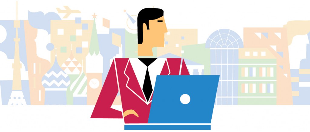 Мифы об HR-специалистах