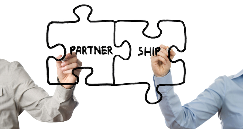 Кто такой посредник в маркетинге