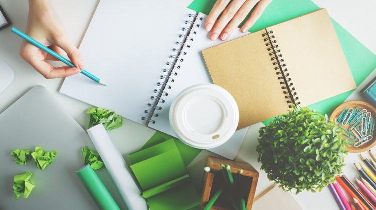 Тест: Попробуйте закончить фразы