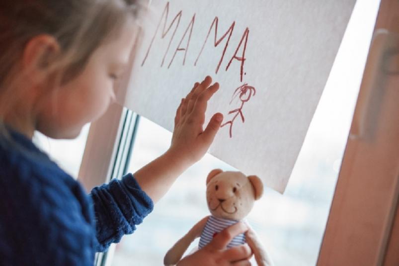 На какие льготы и выплаты может претендовать сирота