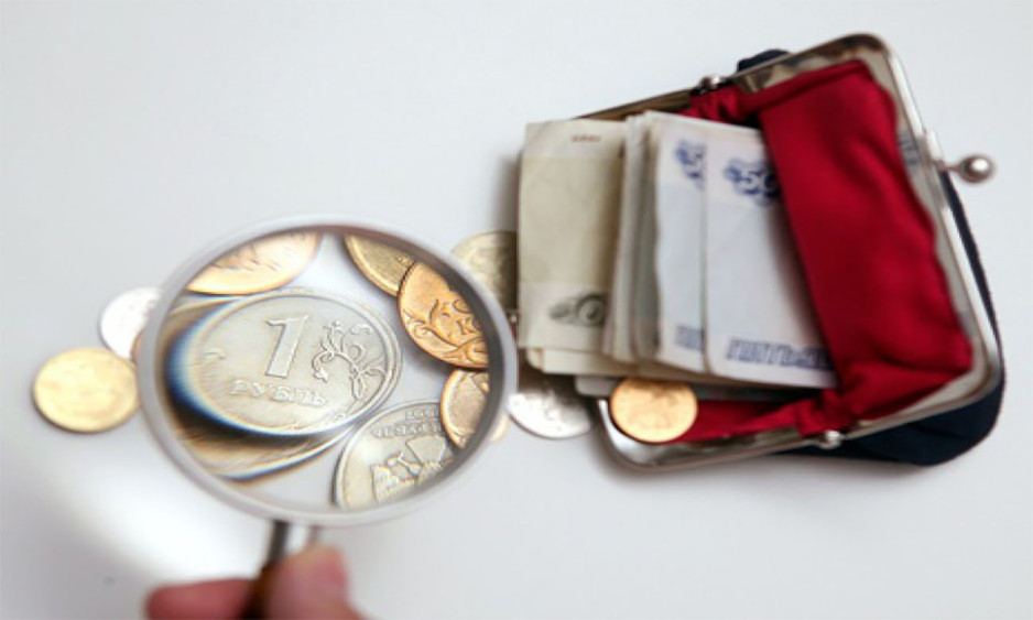 Что слышно в 2019 году о величине прожиточного минимума