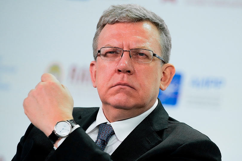 Мнение Кудрина о реформах Путина: всё не так, как кажется