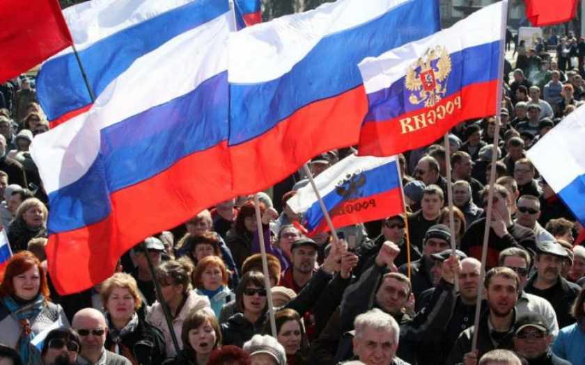 Что вызвало возмущение у россиян: 10 законов за последнее десятилетие