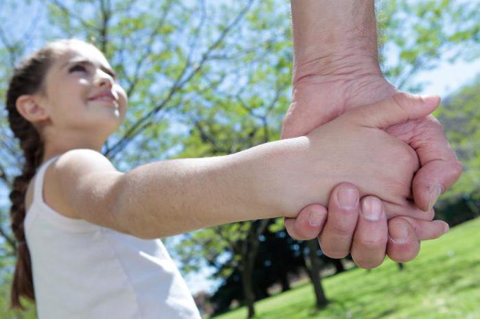 Шокирующие факты о псевдозаботе — опекунство стало видом бизнеса