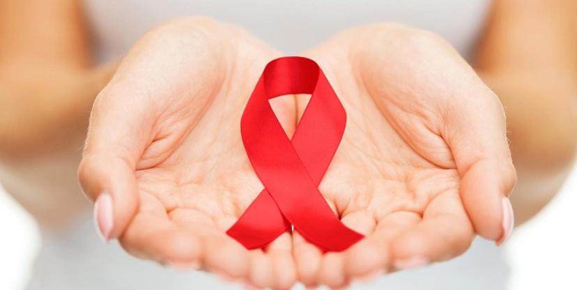 Арт-терапия в московских больницах: музыка против онкологии