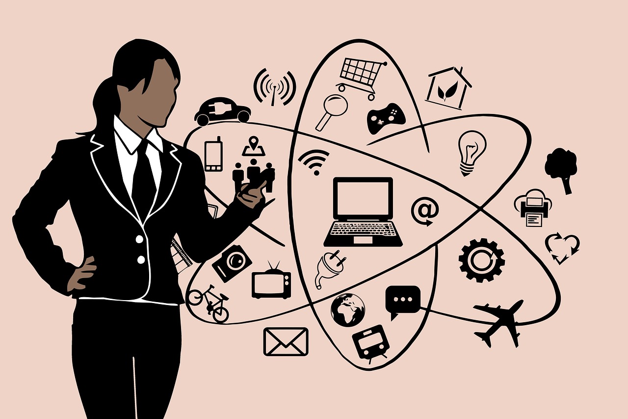 Топ 10 самых высокооплачиваемых профессий в РФ