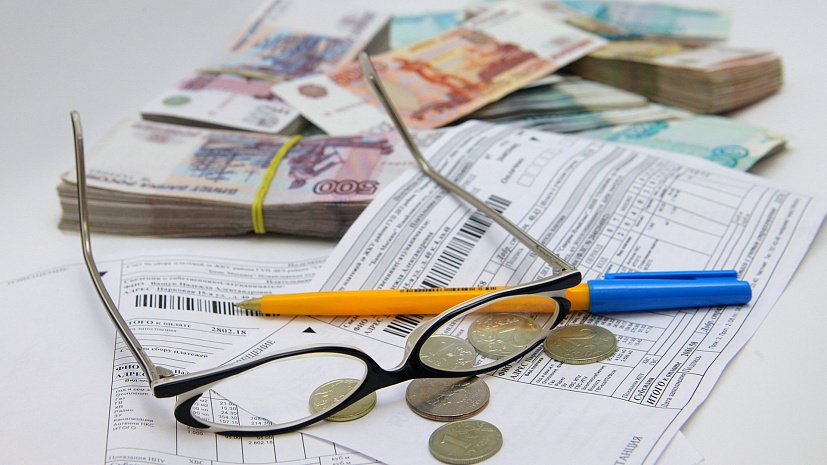 Благодаря Владимиру Путину у россиян появятся новые льготы на ЖКХ