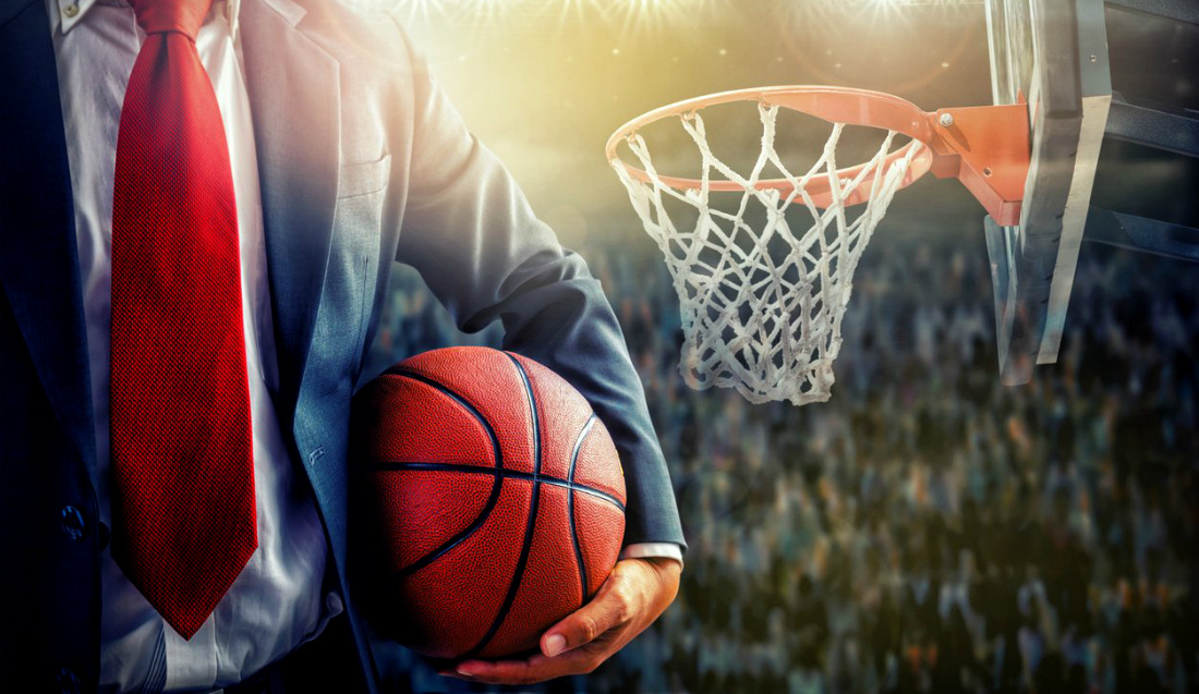 Как стать спортивным инвестором и получить льготы