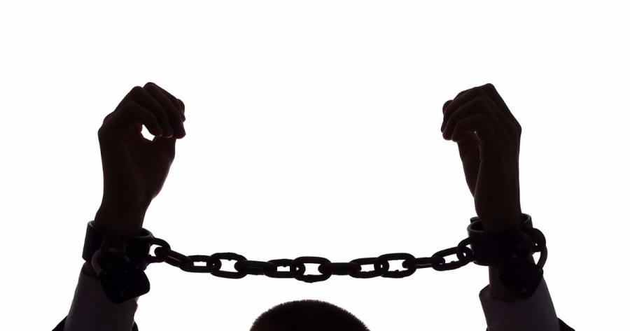 Благодаря банкам россияне смогут избавиться от зарплатного рабства