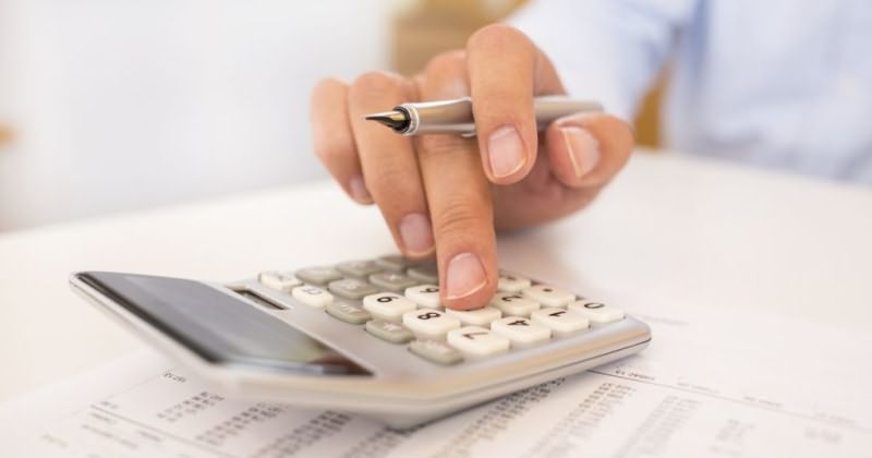 Пенсионные баллы: что это такое и как их рассчитать