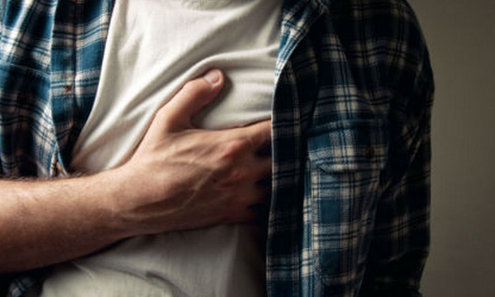 У студентов Суворовского училища в легких нашли паразитов