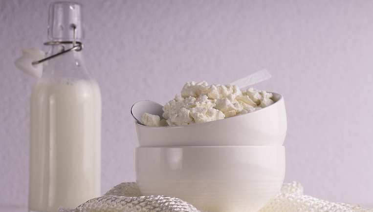 Молочная кухня в 2019 году: что новенького ожидать мамочкам