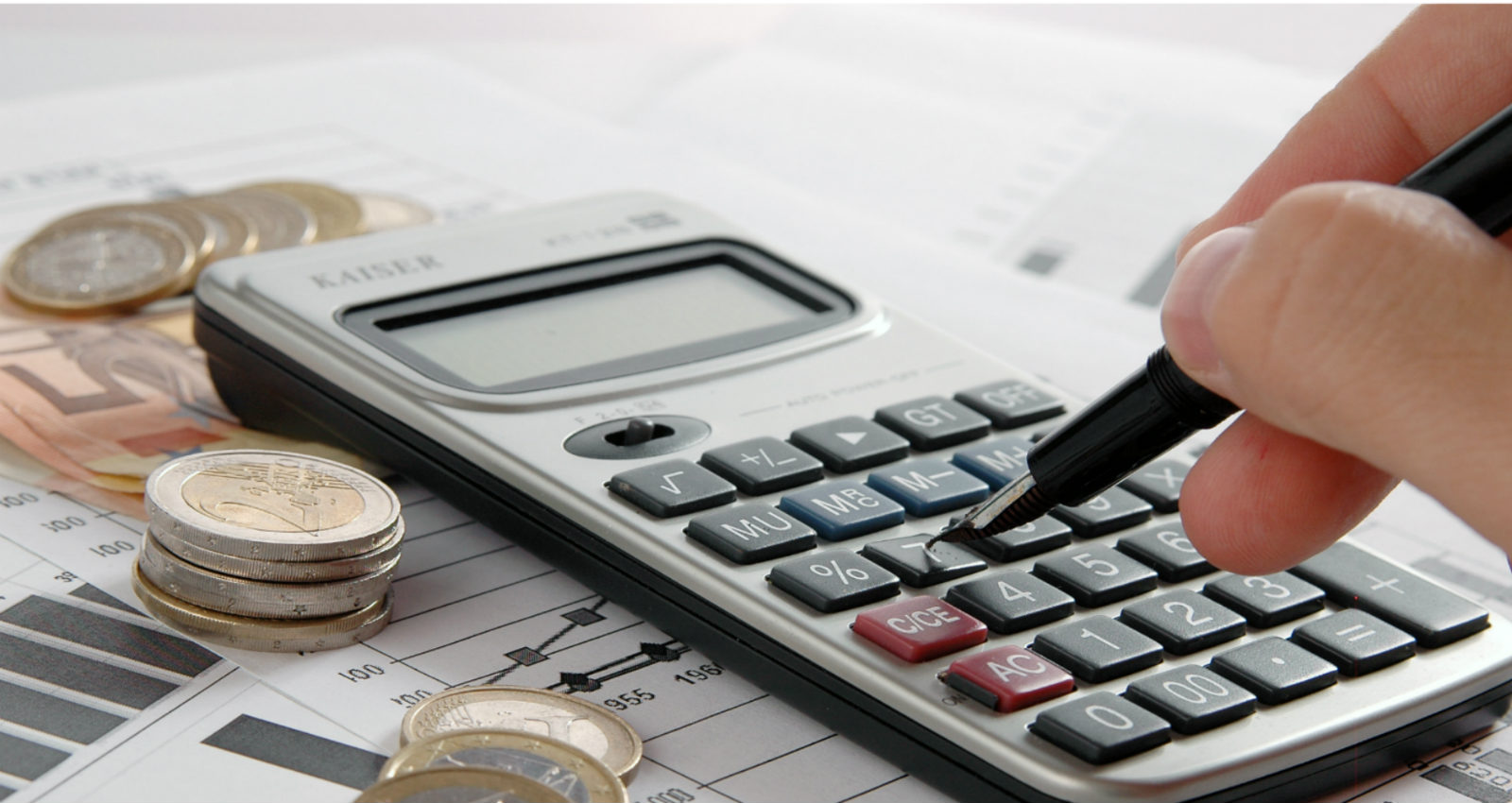 Непредсказуемость российской налоговой политики