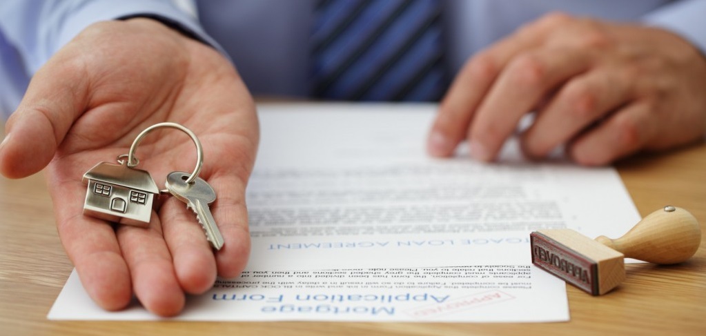 Расчет налога от продажи квартиры для граждан РФ: тонкости процесса