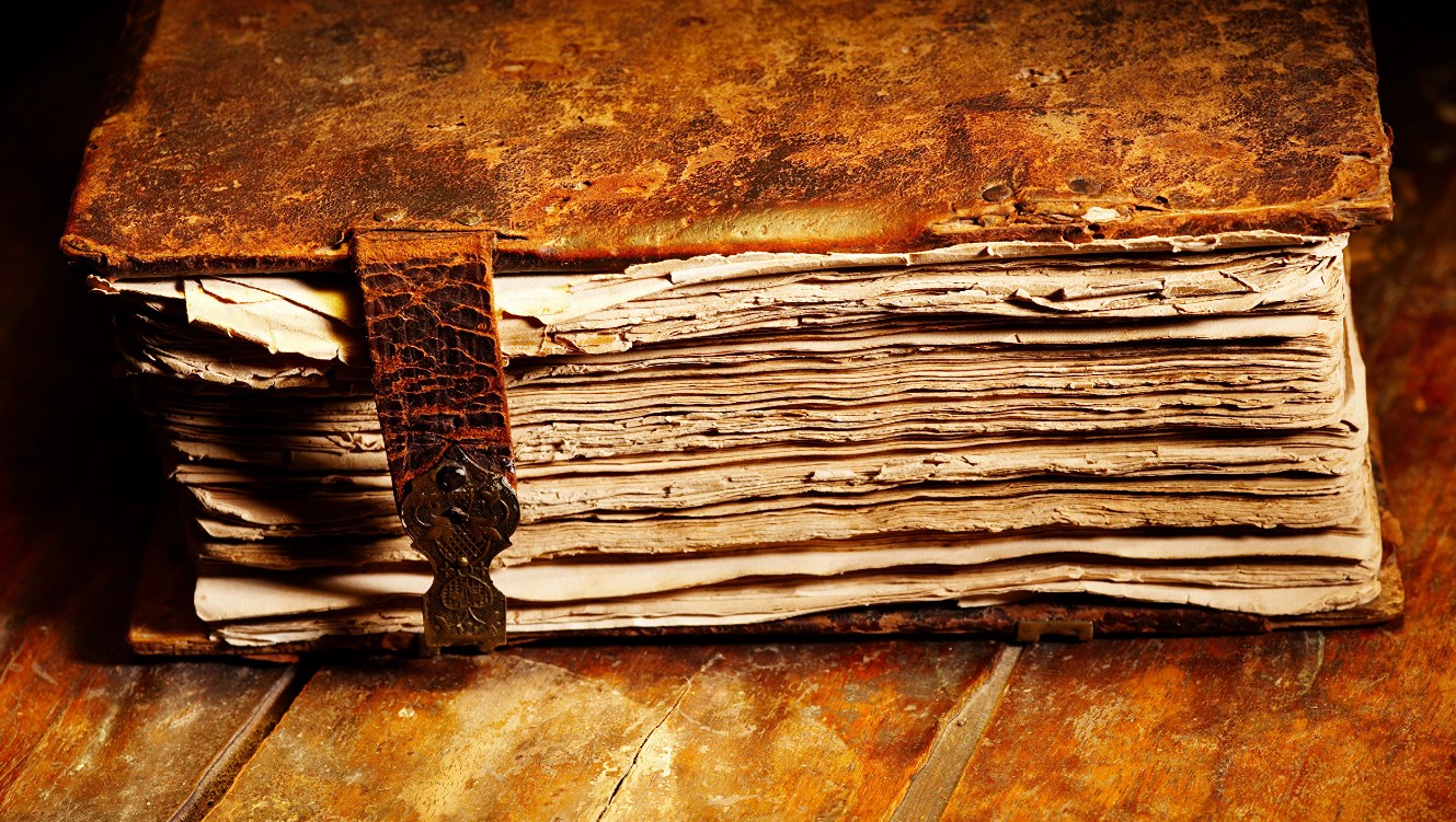 Тест: Исторические факты помните?