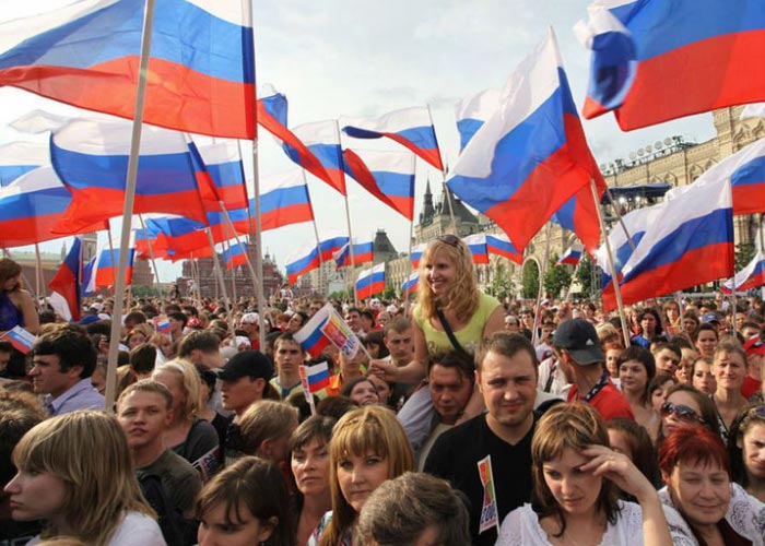 Зачем государство создает еще один ресурс с данными о населении?