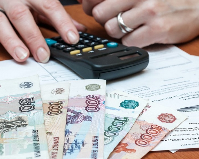Как всегда быть при деньгах? Советы, которые работают