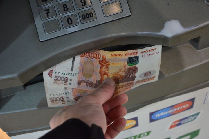 Почему нельзя выбрасывать чеки и квитанции из банка?