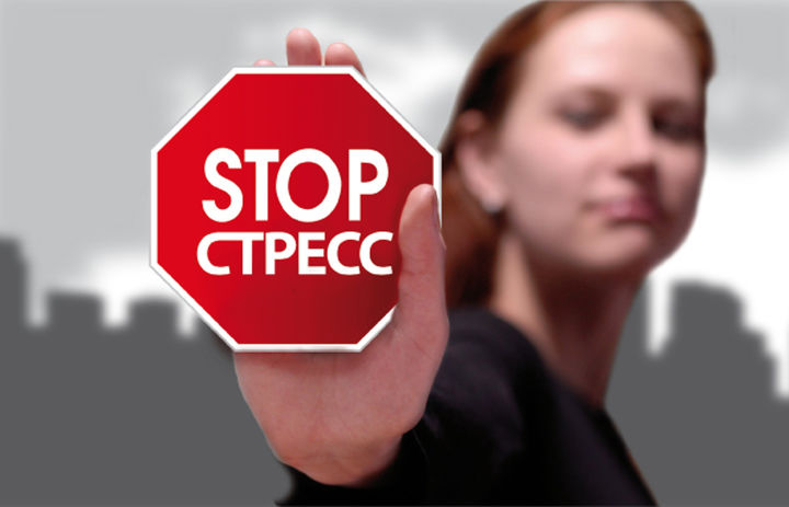 Секреты молодости: Простые способы замедлить старение