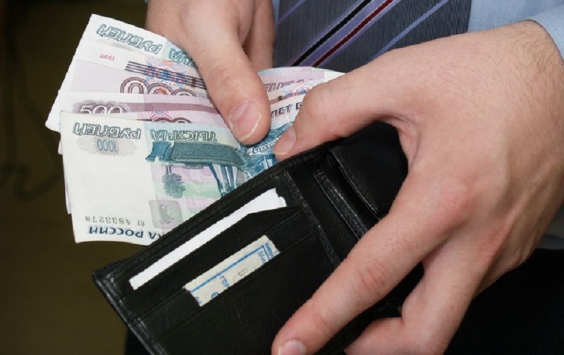 Опасные вакансии: На какую работу ни за что нельзя соглашаться
