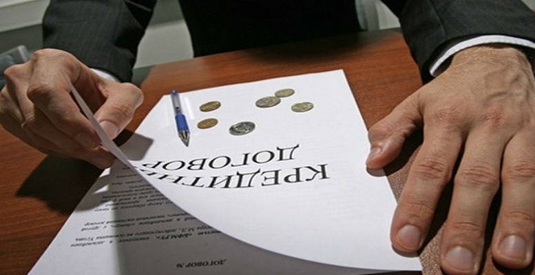 Опасные вакансии: На какую работу ни за что нельзя соглашаться