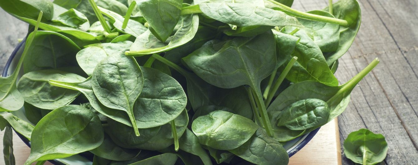 Яйца и еще 8 продуктов, которые продлевают жизнь