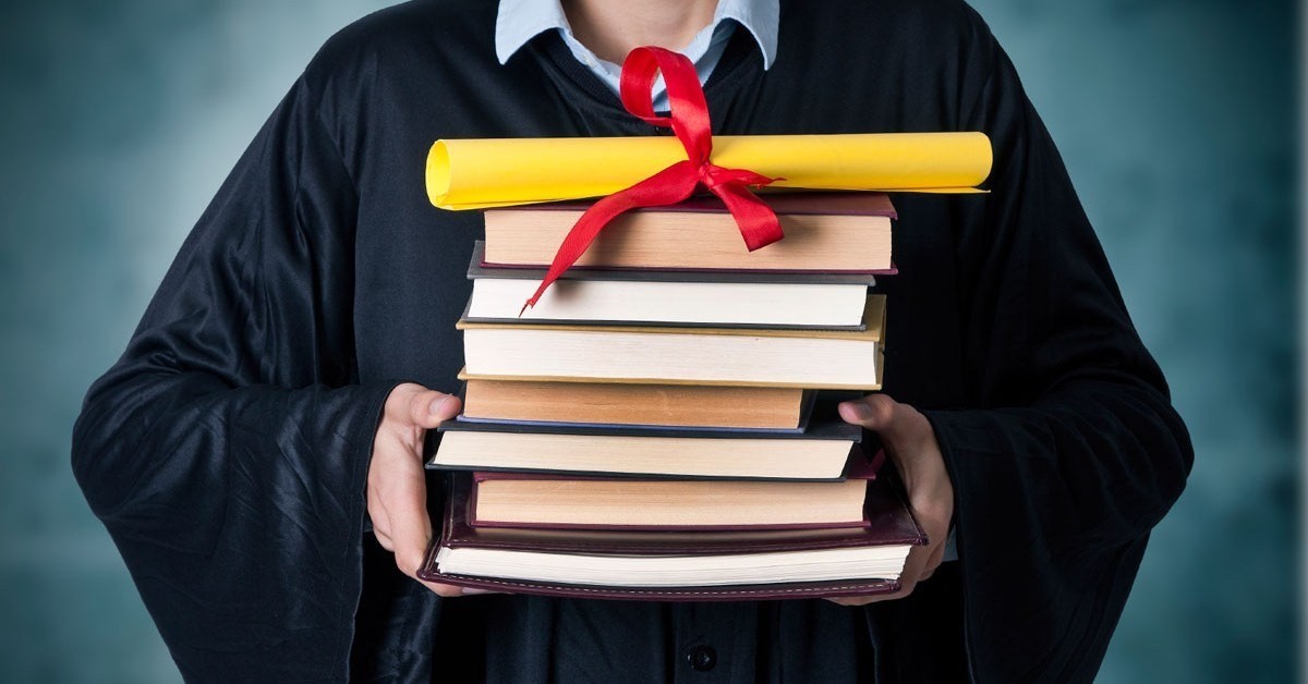 Тест: Насколько вы эрудированы?