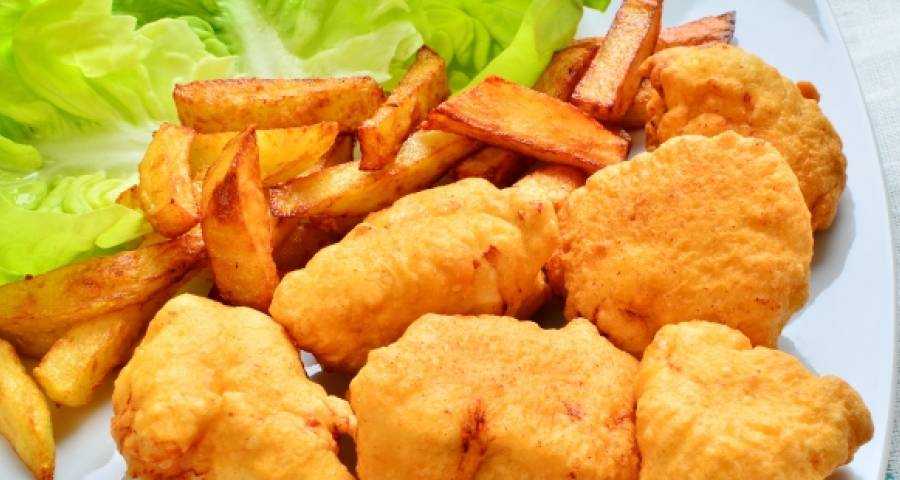 Внимание, несъедобно! Эти 6 продуктов питания вы больше не купите, узнав из чего они сделаны