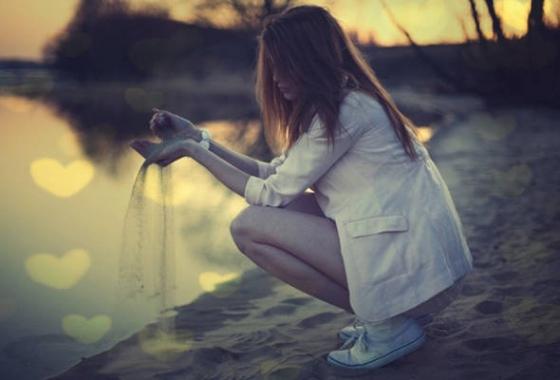 Тест: Вы умеете жить моментом?