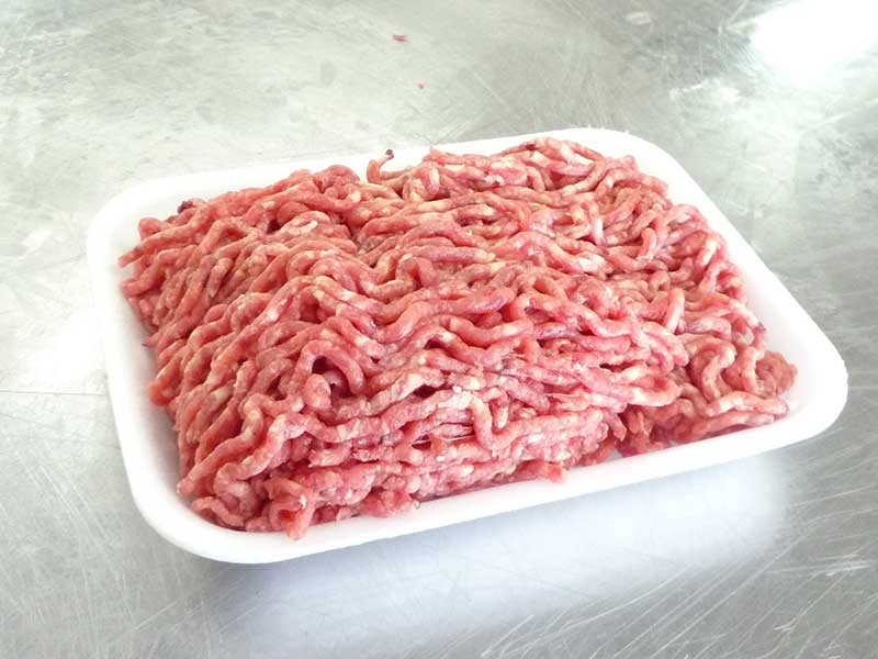 Внимание, несъедобно! Эти 6 продуктов питания вы больше не купите, узнав из чего они сделаны