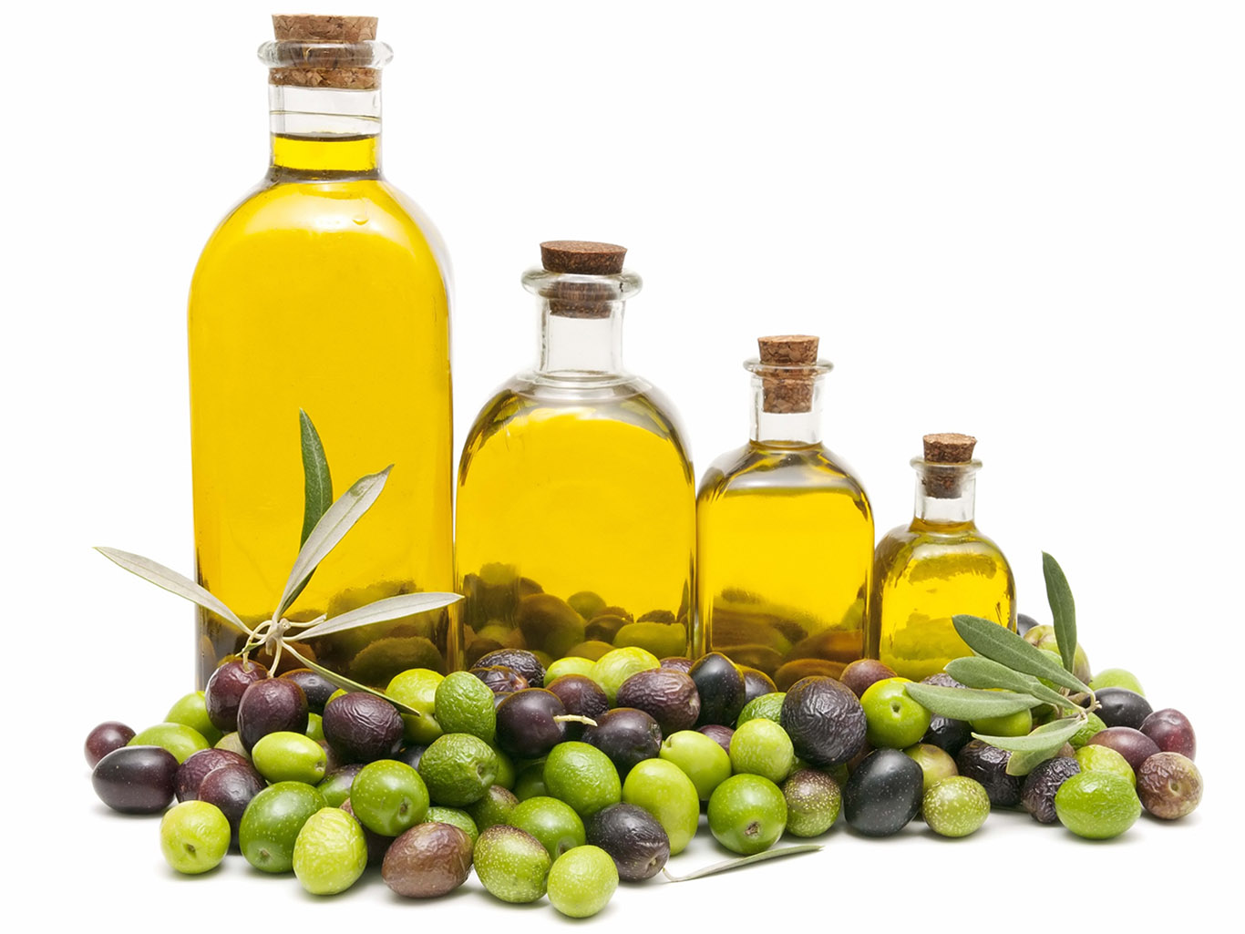Яйца и еще 8 продуктов, которые продлевают жизнь