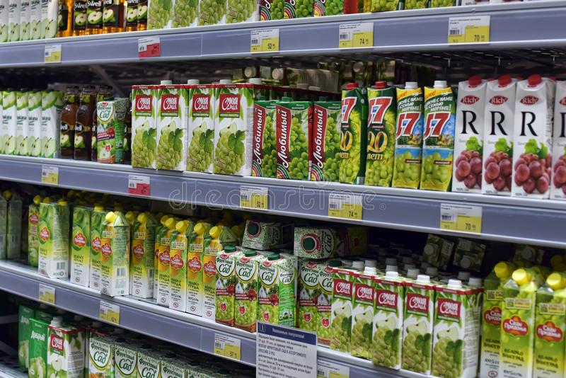 Внимание, несъедобно! Эти 6 продуктов питания вы больше не купите, узнав из чего они сделаны